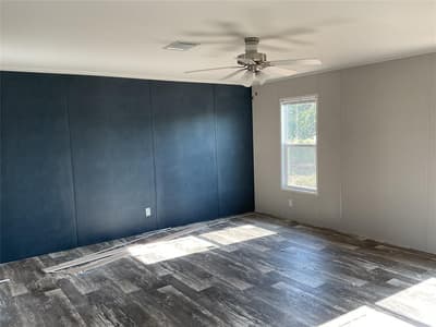 137 Firefly Drive, Springtown TX 76082 - Photo 4