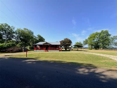 1133 Rs County Road 1525, Point TX 75472 - Photo 4