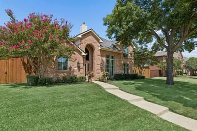 3101 Fernhurst Drive, Richardson TX 75082 - Photo 2