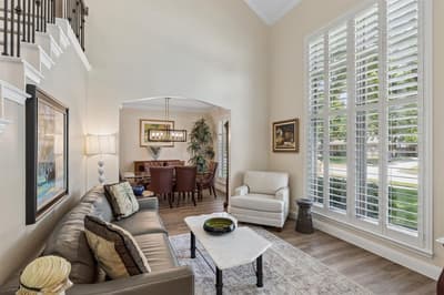 3101 Fernhurst Drive, Richardson TX 75082 - Photo 5