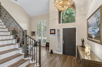 3101 Fernhurst Drive, Richardson TX 75082 - Photo 4