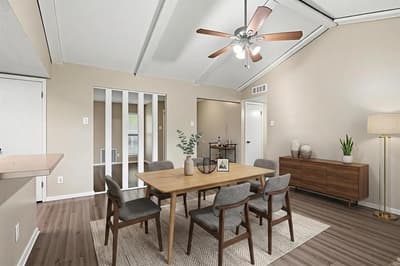 705 Via Avenida, Mesquite TX 75150 - Photo 3