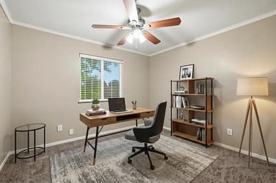 705 Via Avenida, Mesquite TX 75150 - Photo 4