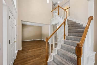 257 Ridge Haven Drive, Lewisville TX 75067 - Photo 2