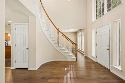 257 Ridge Haven Drive, Lewisville TX 75067 - Photo 3