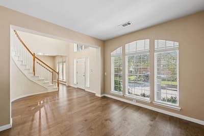 257 Ridge Haven Drive, Lewisville TX 75067 - Photo 5