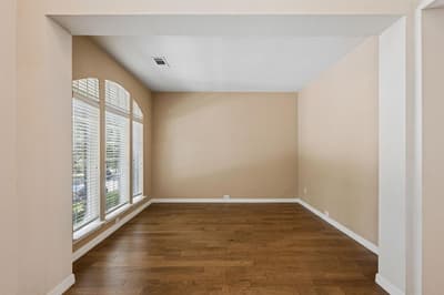 257 Ridge Haven Drive, Lewisville TX 75067 - Photo 4