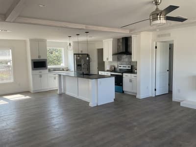 133 Firefly Drive, Springtown TX 76082 - Photo 2