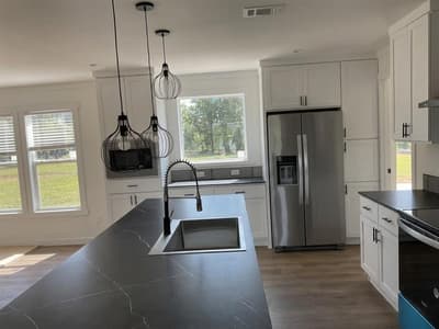 133 Firefly Drive, Springtown TX 76082 - Photo 3