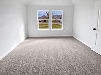 112 Halifax Circle, Palmer TX 75152 - Photo 5