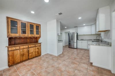 320 County Road 401, Comanche TX 76442 - Photo 5