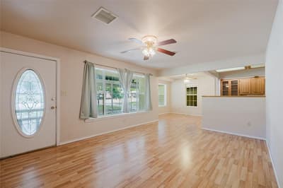 649 E Short Avenue, De Leon TX 76444 - Photo 4