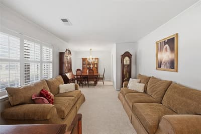 4705 Comita Avenue, Fort Worth TX 76132 - Photo 5