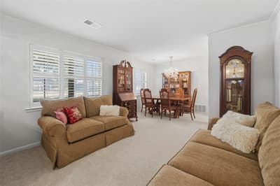 4705 Comita Avenue, Fort Worth TX 76132 - Photo 4