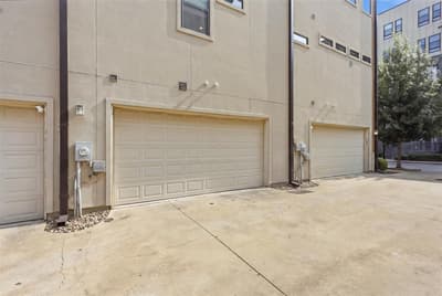 1114 S Adams Street, Fort Worth TX 76104 - Photo 5