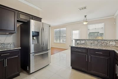 1212 Rio Bravo Drive, DeSoto TX 75115 - Photo 5