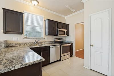 1212 Rio Bravo Drive, DeSoto TX 75115 - Photo 4