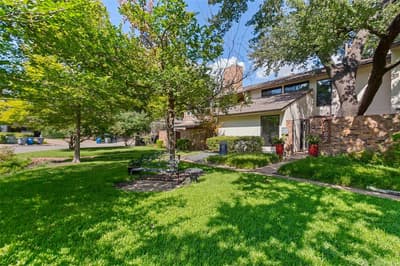 6362 Southpoint Drive, Dallas TX 75248 - Photo 2