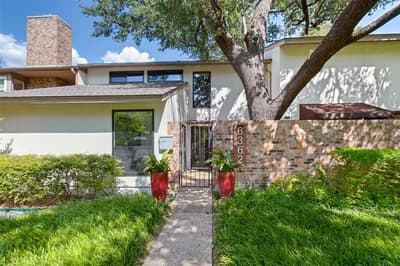 6362 Southpoint Drive, Dallas TX 75248 - Photo 3