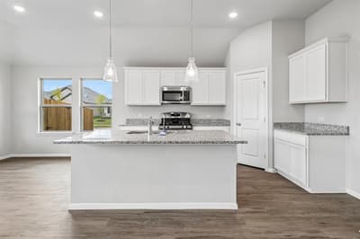 101 Anson Drive, Royse City TX 75189 - Photo 3