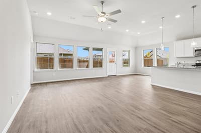 101 Anson Drive, Royse City TX 75189 - Photo 4
