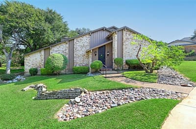 103 W Northgate Drive, Irving TX 75062 - Photo 2