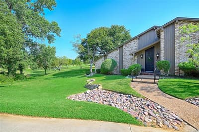 103 W Northgate Drive, Irving TX 75062 - Photo 3