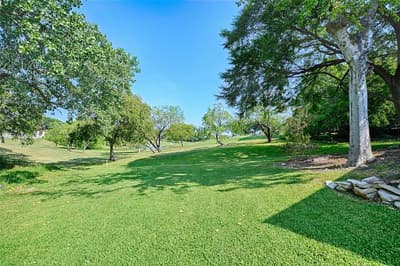 103 W Northgate Drive, Irving TX 75062 - Photo 5