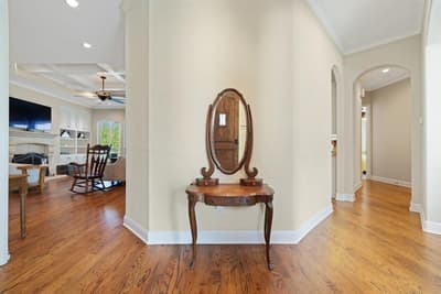 1904 Melbourne Drive, Pantego TX 76013 - Photo 3