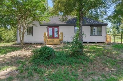 4022 VZ County Road 1701, Grand Saline TX 75140 - Photo 3