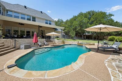902 Independence Parkway, Southlake TX 76092 - Photo 5