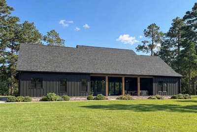 628 Vz County Road 3910, Wills Point TX 75169 - Photo 2