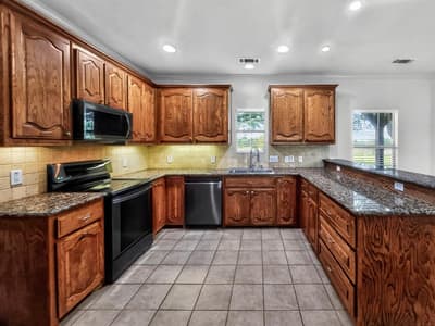 1255 Vineyard Road, Gunter TX 75058 - Photo 5
