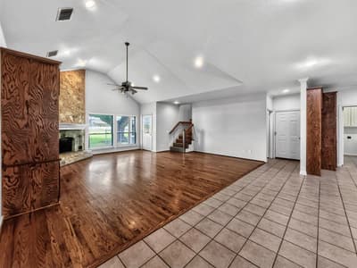 1255 Vineyard Road, Gunter TX 75058 - Photo 4