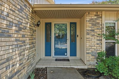 3800 Aspenwood Drive, Bedford TX 76021 - Photo 2