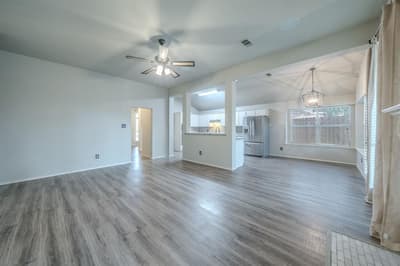 7105 Stephanie Court, North Richland Hills TX 76182 - Photo 3