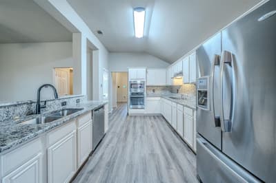 7105 Stephanie Court, North Richland Hills TX 76182 - Photo 5