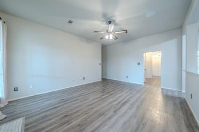 7105 Stephanie Court, North Richland Hills TX 76182 - Photo 4