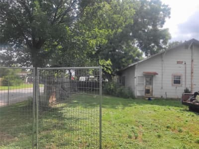 1701 6th Street, Brownwood TX 76801 - Photo 4