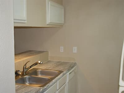 9609 Walnut Street # 10104, Dallas TX 75243 - Photo 2