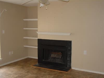 9609 Walnut Street # 10104, Dallas TX 75243 - Photo 4