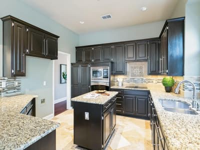 8605 Wellington Point Drive, Irving TX 75063 - Photo 5
