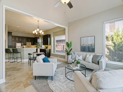 8605 Wellington Point Drive, Irving TX 75063 - Photo 4