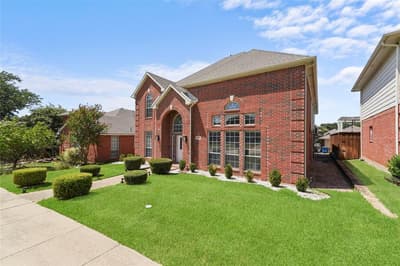 3533 Lark Meadow Way, Dallas TX 75287 - Photo 3
