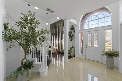 3533 Lark Meadow Way, Dallas TX 75287