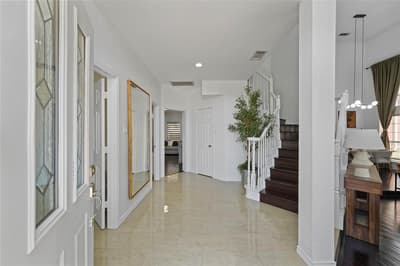 3533 Lark Meadow Way, Dallas TX 75287 - Photo 5