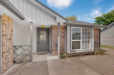 107 Modene Avenue, Waxahachie TX 75165 - Photo 4