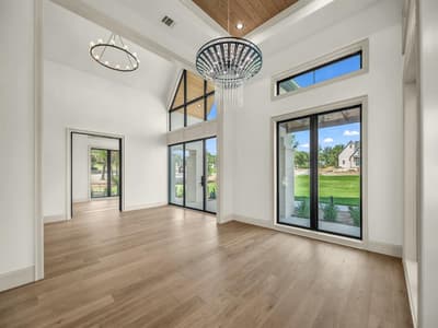 520 Royal Santana Run, Weatherford TX 76087 - Photo 4