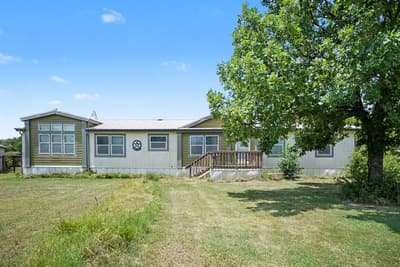 220 Barker Road, Ennis TX 75119 - Photo 3
