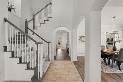 7904 Alderwood Place, Plano TX 75025 - Photo 2